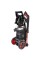 Мойка высокого давления Vitals Master Am 7.8-195alu Premium