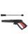 Мойка высокого давления Vitals Master Am 7.8-195alu Premium