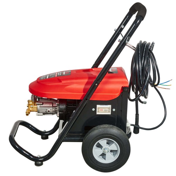 Мойка высокого давления Vitals Professional Am 9.0-220w Commercial