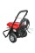 Мойка высокого давления Vitals Professional Am 9.0-220w Commercial