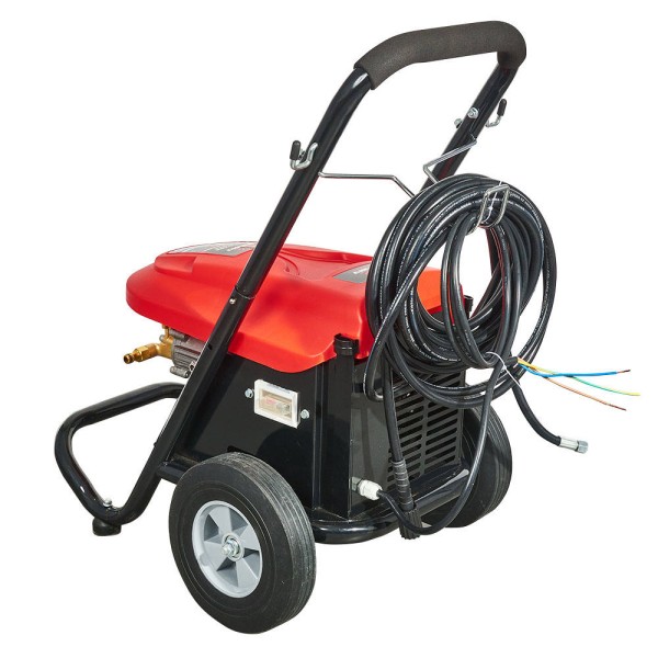 Мойка высокого давления Vitals Professional Am 9.0-220w Commercial