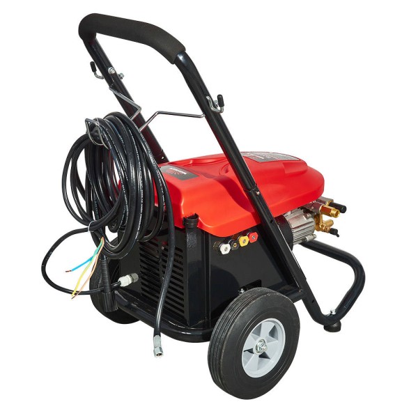 Мойка высокого давления Vitals Professional Am 9.0-220w Commercial