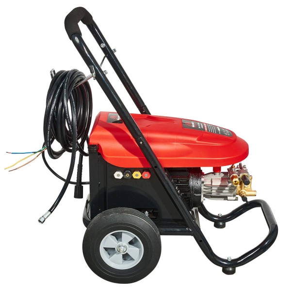 Мойка высокого давления Vitals Professional Am 9.0-220w Commercial