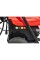 Мойка высокого давления Vitals Professional Am 9.0-220w Commercial