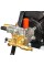 Мойка высокого давления Vitals Professional Am 9.0-220w Commercial