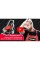 Мойка высокого давления Vitals Professional Am 9.0-220w Commercial