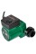 Циркуляционный насос NOWA LCA 25-4-130B