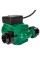 Циркуляционный насос NOWA LCA 25-4-130B