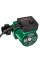 Циркуляционный насос NOWA LCA 25-4-130B