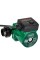 Циркуляционный насос NOWA LCA 25-6-130B