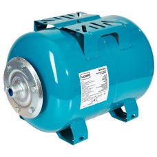 Гидроаккумулятор 24 л NOWA NTH 24