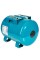 Гідроакумулятор 24л NOWA NTH 24