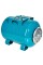 Гідроакумулятор 24л NOWA NTH 24