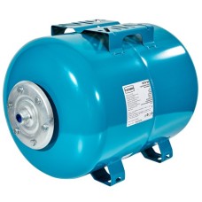 Гидроаккумулятор 50л NOWA NTH 50