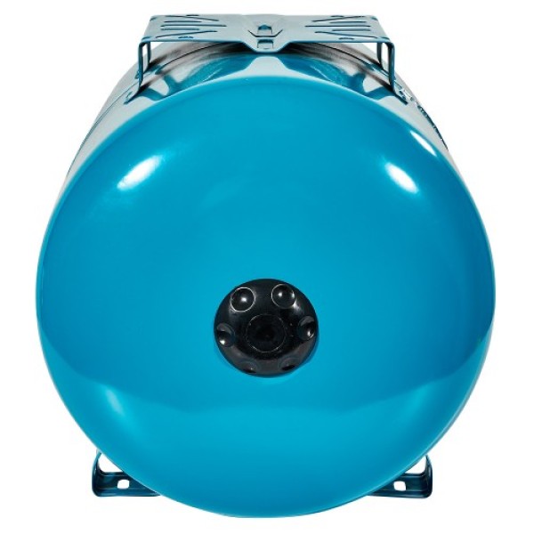 Гідроакумулятор 50л NOWA NTH 50