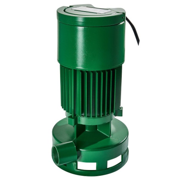 Насос поверхностный вертикальный центробежный NOWA CPMV 1100-33120