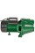 Насос поверхностный струйный NOWA JET(p) 1100-5060