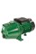 Насос поверхностный струйный NOWA JET(p) 1100-5060