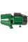 Насос поверхностный струйный NOWA JET(p) 1100-5060