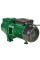 Насос поверхностный струйный NOWA JET(p) 1100-5060