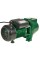 Насос поверхностный струйный NOWA JET(p) 850-5050