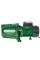 Насос поверхностный струйный NOWA JSW 1100-5060
