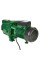 Насос поверхностный струйный NOWA JSW 1100-5060
