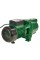 Насос поверхностный струйный NOWA JSW 1100-5060