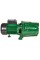 Насос поверхностный струйный NOWA JSW 1100-5060