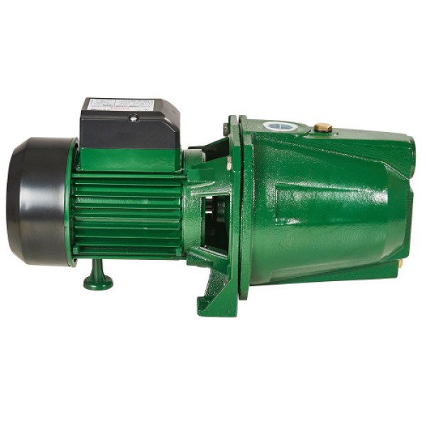 Насос поверхностный струйный NOWA JSW 1100-5060
