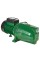 Насос поверхностный струйный NOWA JSW 1100-5060