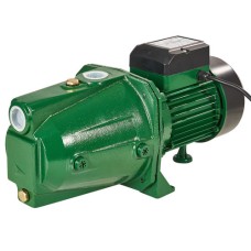 Насос поверхностный струйный NOWA JSW 1100-5060