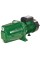 Насос поверхностный струйный NOWA JSW 1100-5060