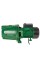 Насос поверхностный струйный NOWA JSW(p) 1100-5060