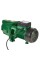 Насос поверхностный струйный NOWA JSW(p) 1100-5060