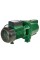 Насос поверхностный струйный NOWA JSW(p) 1100-5060