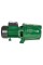 Насос поверхностный струйный NOWA JSW(p) 1100-5060