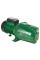 Насос поверхностный струйный NOWA JSW(p) 1100-5060