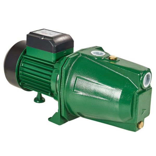 Насос поверхностный струйный NOWA JSW(p) 1100-5060