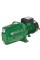 Насос поверхностный струйный NOWA JSW(p) 1100-5060