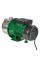 Насос поверхностный струйный NOWA JY 1100-5060