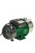 Насос поверхностный струйный NOWA JY 1100-5060