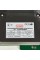 Насос поверхностный струйный NOWA JY 1100-5060