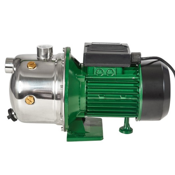 Насос поверхностный струйный NOWA JY(p) 1100-5060