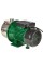 Насос поверхностный струйный NOWA JY(p) 1100-5060