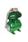Насосна станція струминна NOWA AJET 850-5050-24