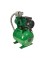 Насосна станція струминна NOWA AJET 850-5050-24