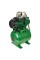 Насосна станція струминна NOWA AJET 850-5050-24