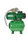 Насосная станция струйная NOWA AJSW 1100-5060-24