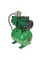 Насосная станция струйная NOWA AJSW 1100-5060-24